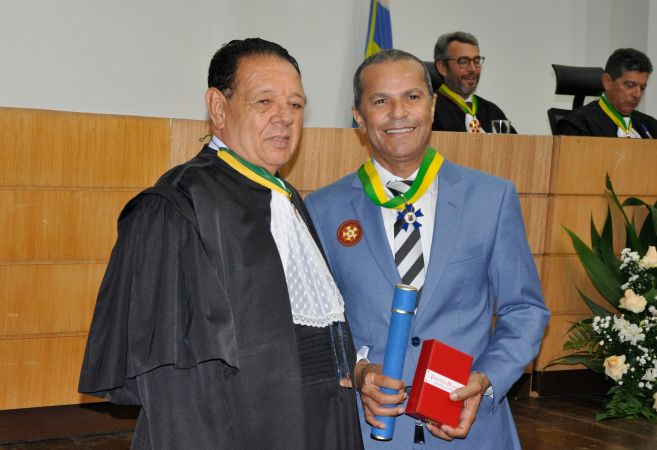 Imagem da galeria: Petrúcio Messias de Souza_Advogado.JPG
